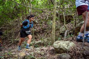 BIB: 
                            <button type="button" onclick="openModal(19382095)" class="btn btn-primary btn-sm float-right btn-popup" data-toggle="modal" data-target=".modal-high-quality">
                        <i class="fas fa-shopping-cart"></i> Add to Cart
                    </button>
                                            <button type="button" onclick="isThisMe(19382095, true)" class="btn btn-success btn-sm float-right btn-popup btn-isme hidden" data-toggle="tooltip" data-placement="bottom" title="นี่คือรูปของคุณใช่ไหม คลิกที่นี่เพื่อเอาเข้าอัลบั้ม">
                        <i class="fas fa-plus"></i> Add to album
                    </button>
                    <button type="button" onclick="isThisMe(19382095, false)" class="btn btn-warning btn-sm float-right btn-popup btn-isnotme hidden">
                        <i class="fas fa-ban"></i> Remove from album
                    </button>